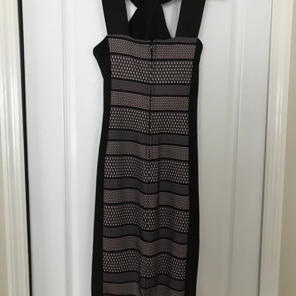 Charlotte Russe Dress